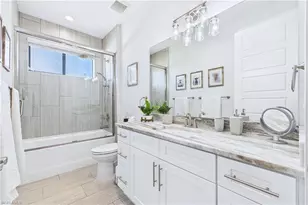 3302 NW 18th St, Cape Coral, FL 33993 - Photo 31