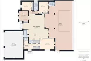 3302 NW 18th St, Cape Coral, FL 33993 - Photo 45