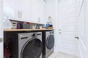 3302 NW 18th St, Cape Coral, FL 33993 - Photo 35