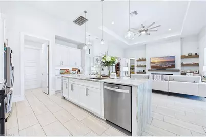 3302 NW 18th St, Cape Coral, FL 33993 - Photo 11