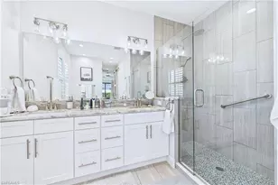 3302 NW 18th St, Cape Coral, FL 33993 - Photo 25