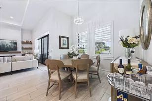 3302 NW 18th St, Cape Coral, FL 33993 - Photo 13