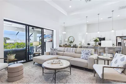 3302 NW 18th St, Cape Coral, FL 33993 - Photo 17