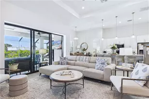 3302 NW 18th St, Cape Coral, FL 33993 - Photo 17