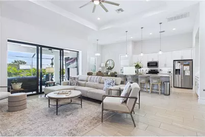 3302 NW 18th St, Cape Coral, FL 33993 - Photo 15