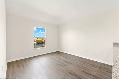 1437 NW 2nd St, Cape Coral, FL 33993 - Photo 5