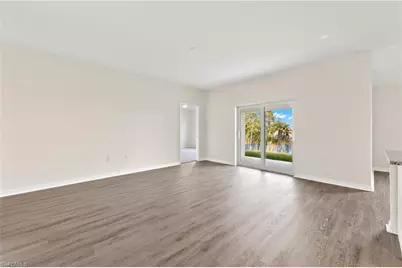 1437 NW 2nd St, Cape Coral, FL 33993 - Photo 3