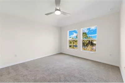 1437 NW 2nd St, Cape Coral, FL 33993 - Photo 13