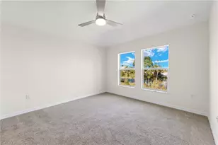 1437 NW 2nd St, Cape Coral, FL 33993 - Photo 13