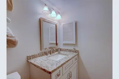 4511 Bay Beach Ln #211, Fort Myers Beach, FL 33931 - Photo 29