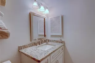 4511 Bay Beach Ln, Fort Myers Beach, FL 33931 - Photo 29