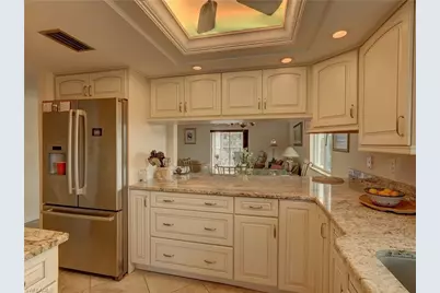 4511 Bay Beach Ln #211, Fort Myers Beach, FL 33931 - Photo 7