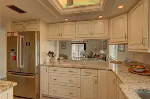 4511 Bay Beach Ln, Fort Myers Beach, FL 33931 - Photo 7