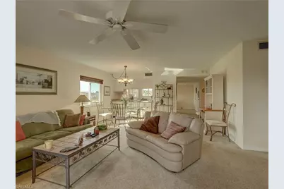 4511 Bay Beach Ln #211, Fort Myers Beach, FL 33931 - Photo 19