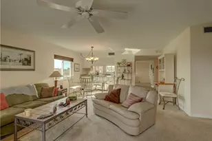 4511 Bay Beach Ln, Fort Myers Beach, FL 33931 - Photo 19