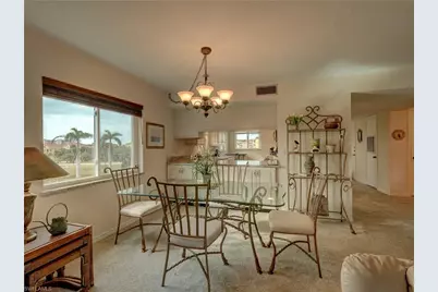 4511 Bay Beach Ln #211, Fort Myers Beach, FL 33931 - Photo 17