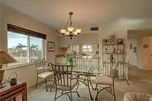 4511 Bay Beach Ln, Fort Myers Beach, FL 33931 - Photo 17