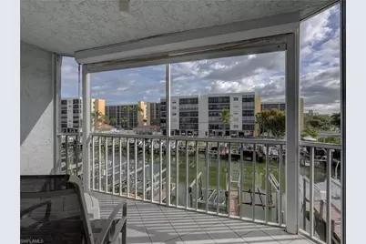 4511 Bay Beach Ln #211, Fort Myers Beach, FL 33931 - Photo 31