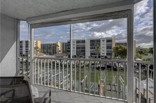 4511 Bay Beach Ln, Fort Myers Beach, FL 33931 - Photo 31