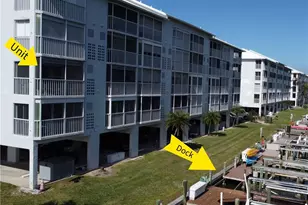 4511 Bay Beach Ln, Fort Myers Beach, FL 33931 - Photo 35