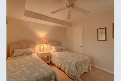 4511 Bay Beach Ln #211, Fort Myers Beach, FL 33931 - Photo 11