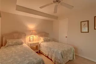 4511 Bay Beach Ln, Fort Myers Beach, FL 33931 - Photo 11