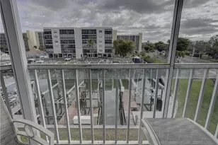 4511 Bay Beach Ln, Fort Myers Beach, FL 33931 - Photo 23