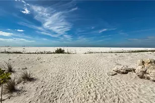 4511 Bay Beach Ln, Fort Myers Beach, FL 33931 - Photo 47