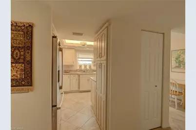 4511 Bay Beach Ln #211, Fort Myers Beach, FL 33931 - Photo 9