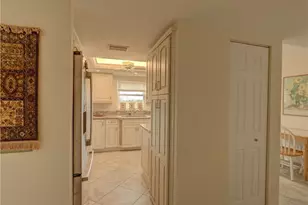 4511 Bay Beach Ln, Fort Myers Beach, FL 33931 - Photo 9