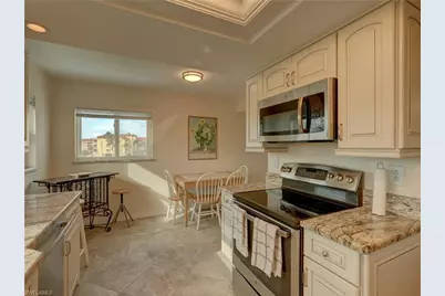 4511 Bay Beach Ln #211, Fort Myers Beach, FL 33931 - Photo 5