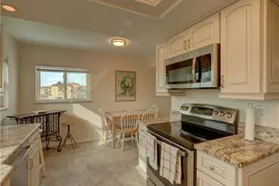 4511 Bay Beach Ln, Fort Myers Beach, FL 33931 - Photo 5