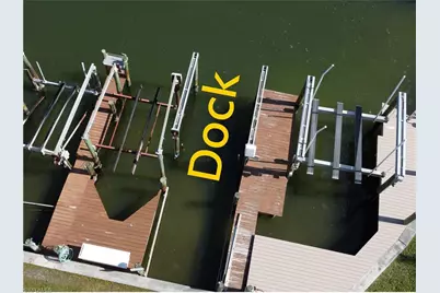 4511 Bay Beach Ln #211, Fort Myers Beach, FL 33931 - Photo 37