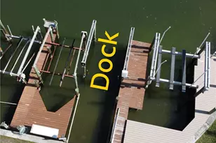 4511 Bay Beach Ln, Fort Myers Beach, FL 33931 - Photo 37