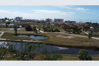 4511 Bay Beach Ln #211, Fort Myers Beach, FL 33931 - Photo 41