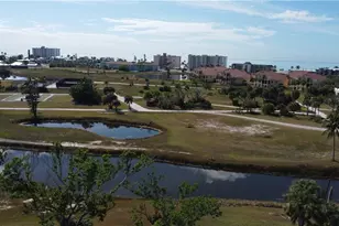 4511 Bay Beach Ln, Fort Myers Beach, FL 33931 - Photo 41