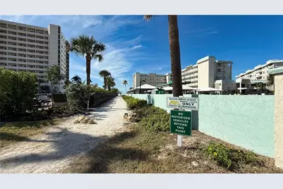 4511 Bay Beach Ln #211, Fort Myers Beach, FL 33931 - Photo 45