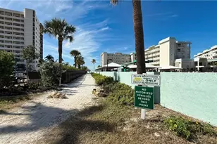 4511 Bay Beach Ln, Fort Myers Beach, FL 33931 - Photo 45