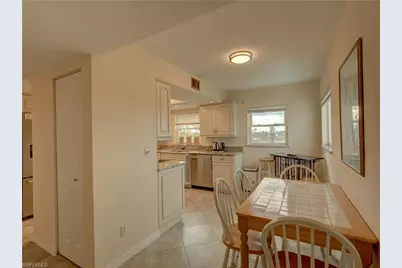 4511 Bay Beach Ln #211, Fort Myers Beach, FL 33931 - Photo 3