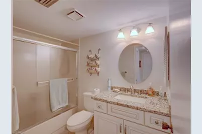 4511 Bay Beach Ln #211, Fort Myers Beach, FL 33931 - Photo 13