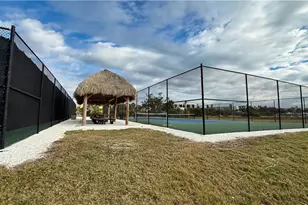 4511 Bay Beach Ln, Fort Myers Beach, FL 33931 - Photo 43