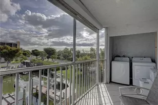 4511 Bay Beach Ln, Fort Myers Beach, FL 33931 - Photo 33