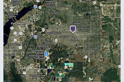 2502 4th St SW, Lehigh Acres, FL 33976 - Photo 5