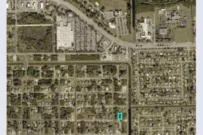 2502 4th St SW, Lehigh Acres, FL 33976 - Photo 3