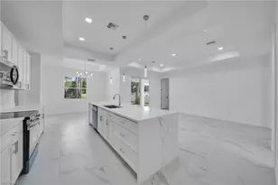 3413 28th St SW, Lehigh Acres, FL 33976 - Photo 5