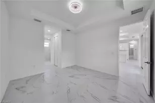 3413 28th St SW, Lehigh Acres, FL 33976 - Photo 9