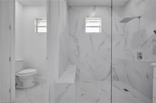 3413 28th St SW, Lehigh Acres, FL 33976 - Photo 11