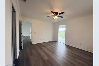 1726 NE 17th Ter, Cape Coral, FL 33909 - Photo 23