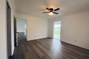 1726 NE 17th Terrace, Cape Coral, FL 33909 - Photo 23