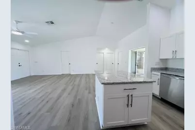 1726 NE 17th Ter, Cape Coral, FL 33909 - Photo 19